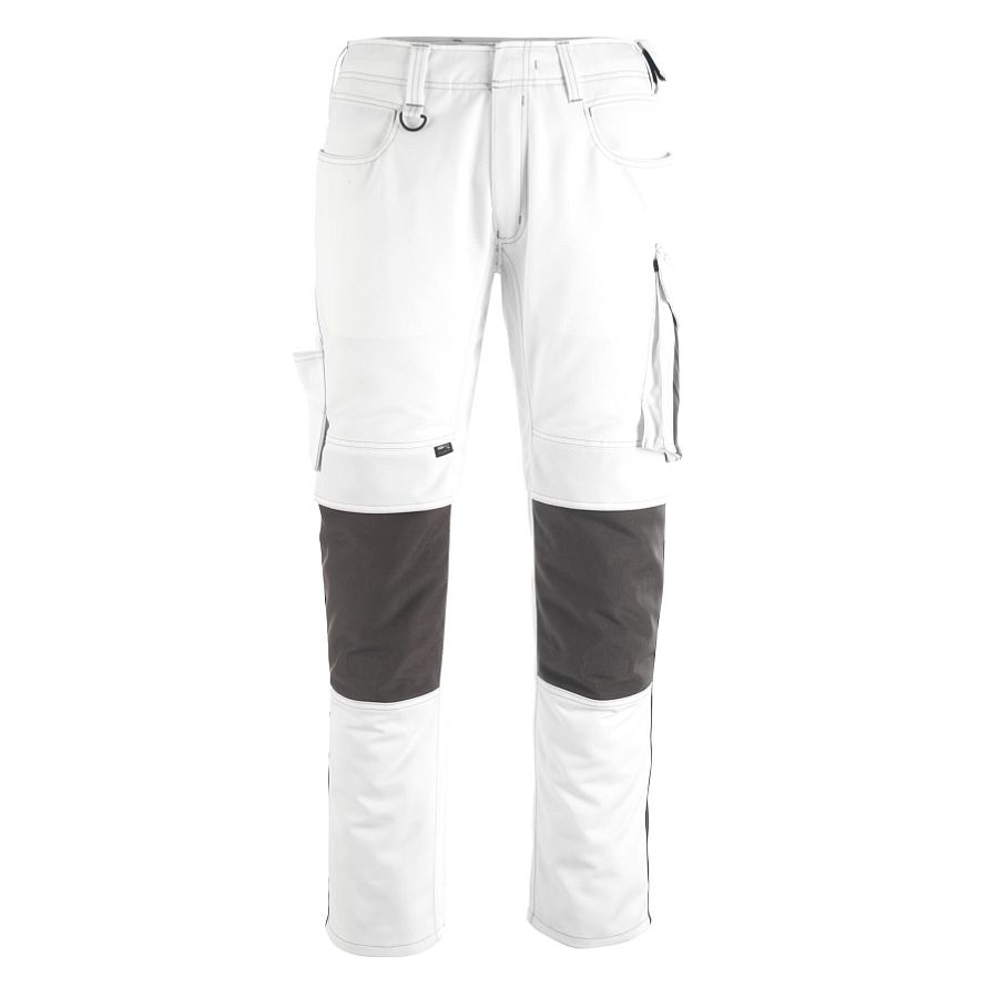 12179 Mascot®Unique Bundhose Erlangen, zweifarbig