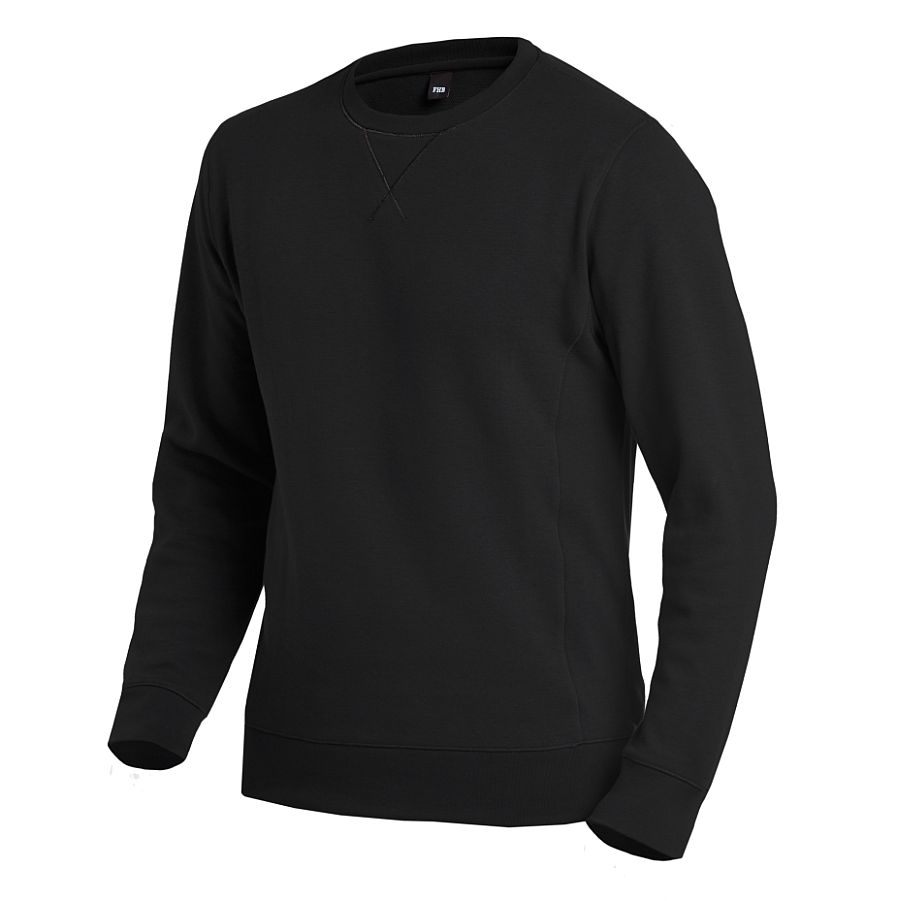 79498 FHB Sweatshirt Timo