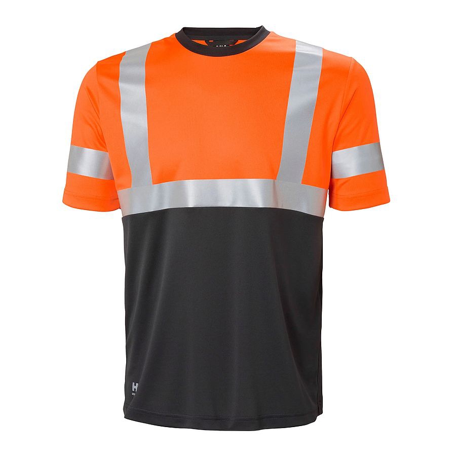 79254 Helly Hansen® Addvis T-Shirt Klasse 1