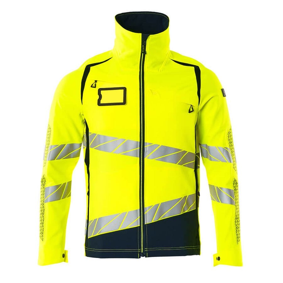 19009 Mascot®Accelerate Safe Jacke Klasse 2