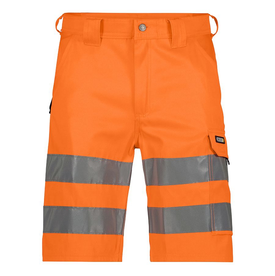 DASSY® Warnschutz Short Idaho