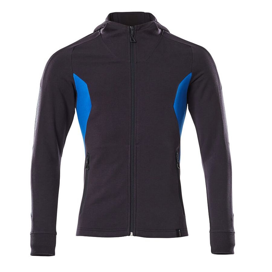 18584 Mascot®Accelerate Kapuzensweatshirt