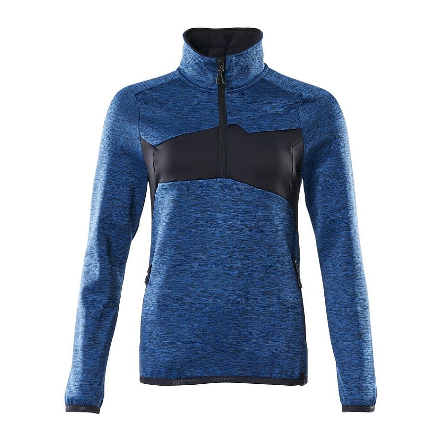 18053 Mascot®Accelerate Damen-Fleecepullover