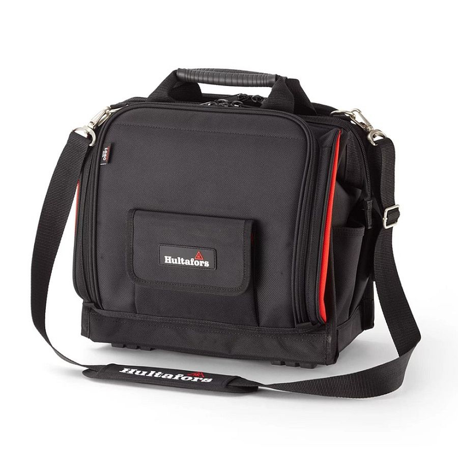 590160 Hultafors Techniker-Werkzeugtasche