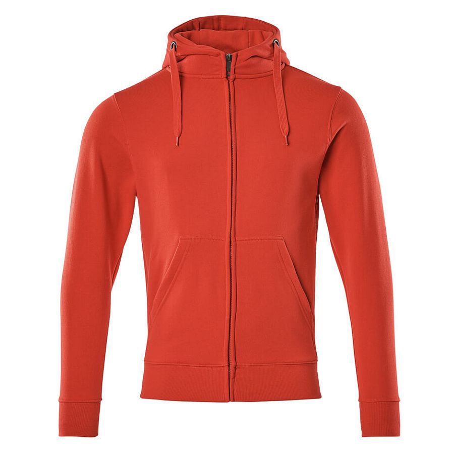 51590-97 Mascot®Crossover Basic Kapuzenjacke