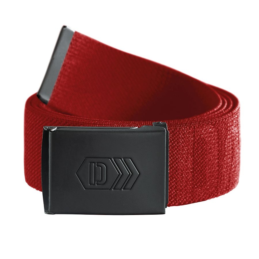 DASSY® D-FX Gürtel Xantus