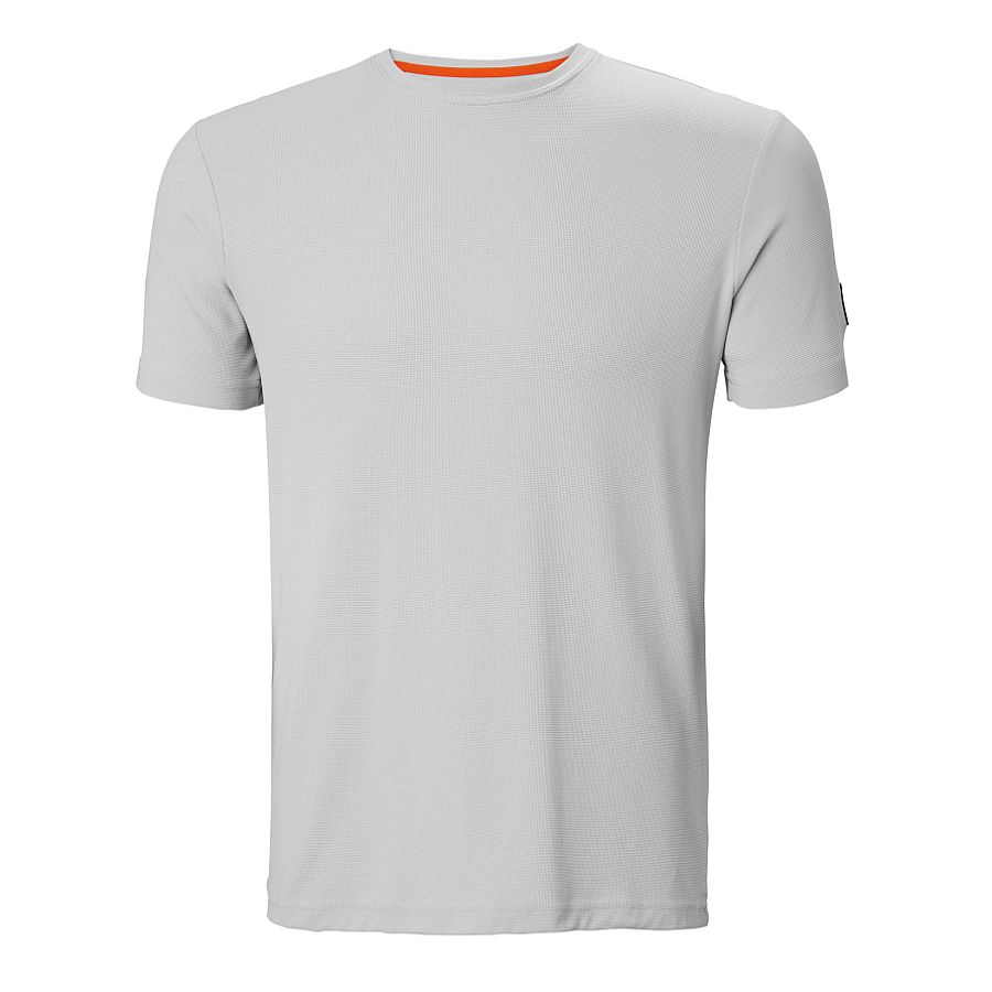 79249 Helly Hansen® Kensington Tech T-Shirt