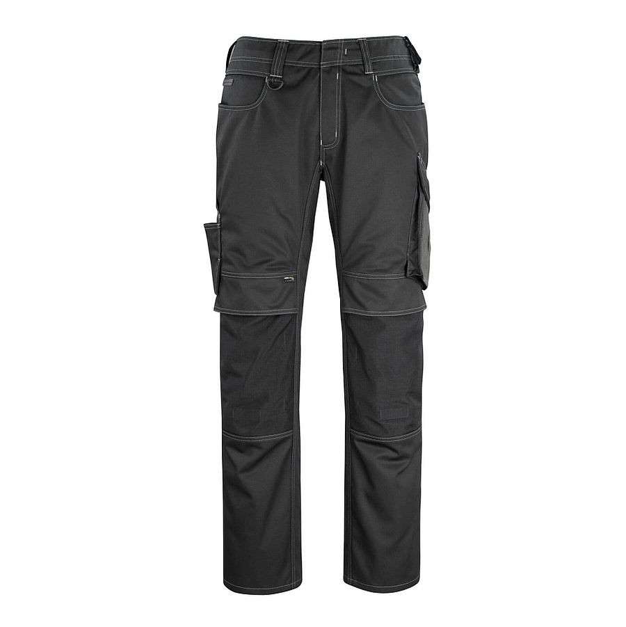 12179 Mascot®Unique Bundhose Erlangen, zweifarbig