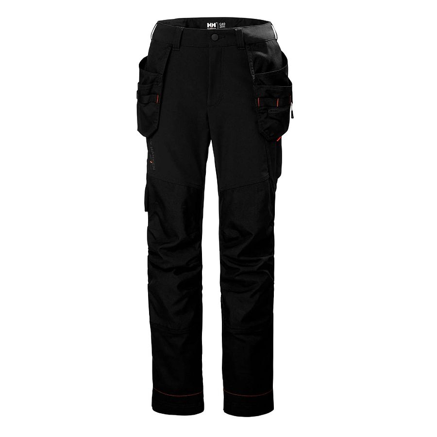 77590 Helly Hansen®Luna BRZ Damen Handwerkerhose