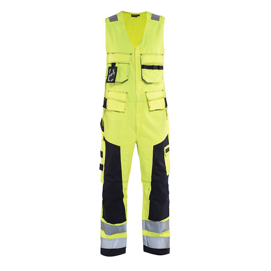 2678 Blakläder® Multinorm Kombihose