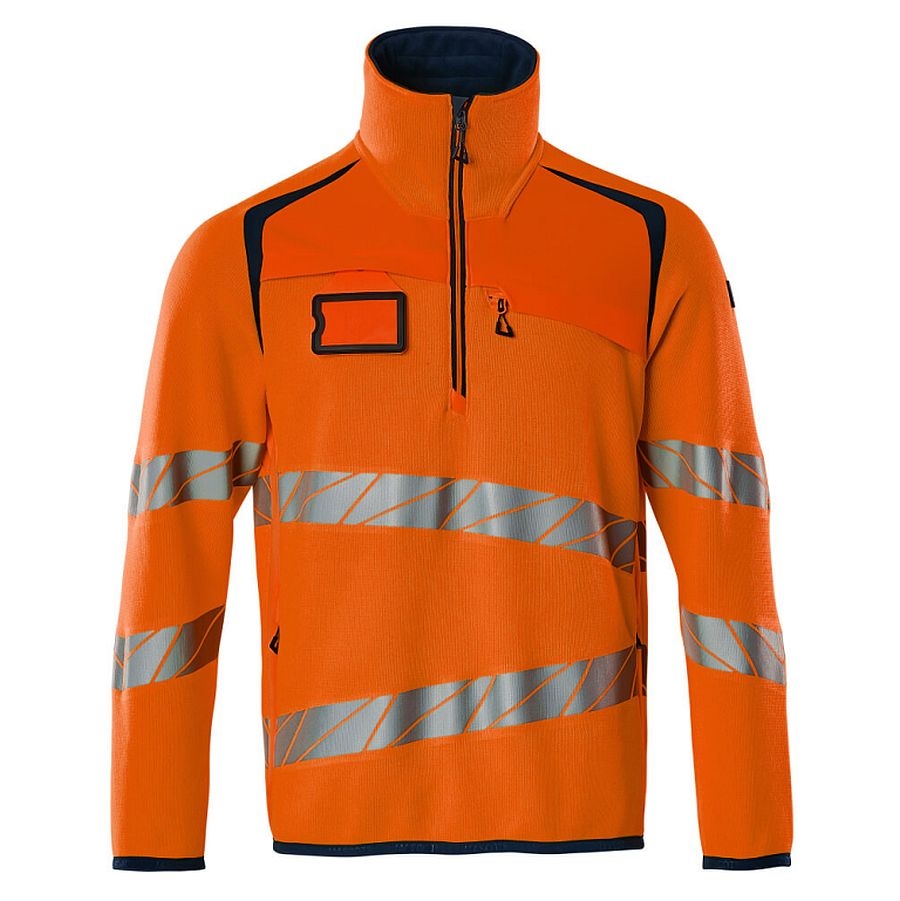 19005 Mascot®Accelerate Safe Strickpullover