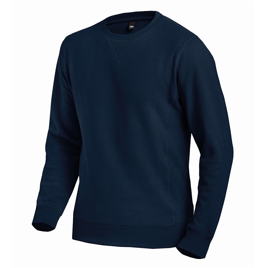 79498 FHB Sweatshirt Timo