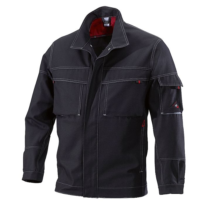 1787 BPerformance Arbeitsjacke Mischgewebe