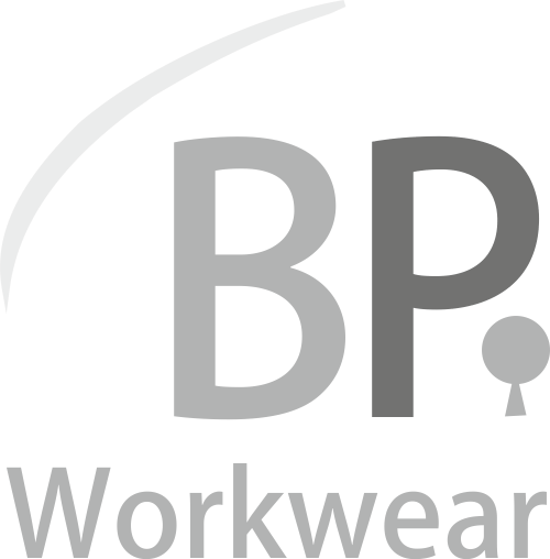 BP Workwear