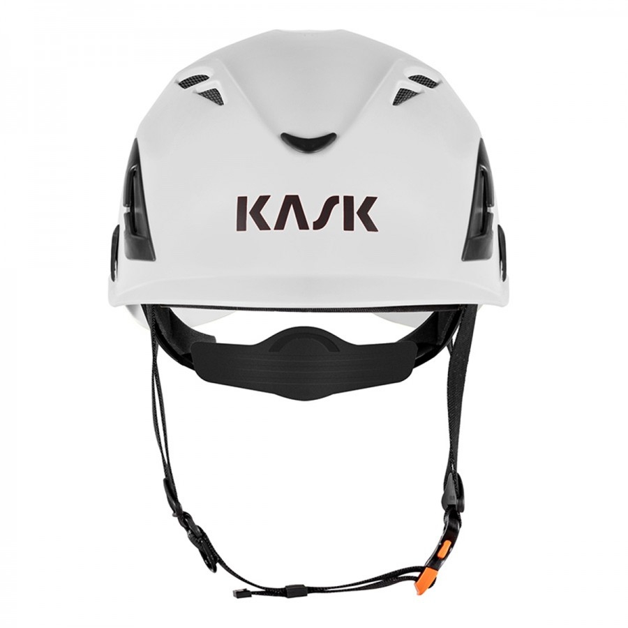 WHE00104 KASK Schutzhelm Superplasma AQ EN397