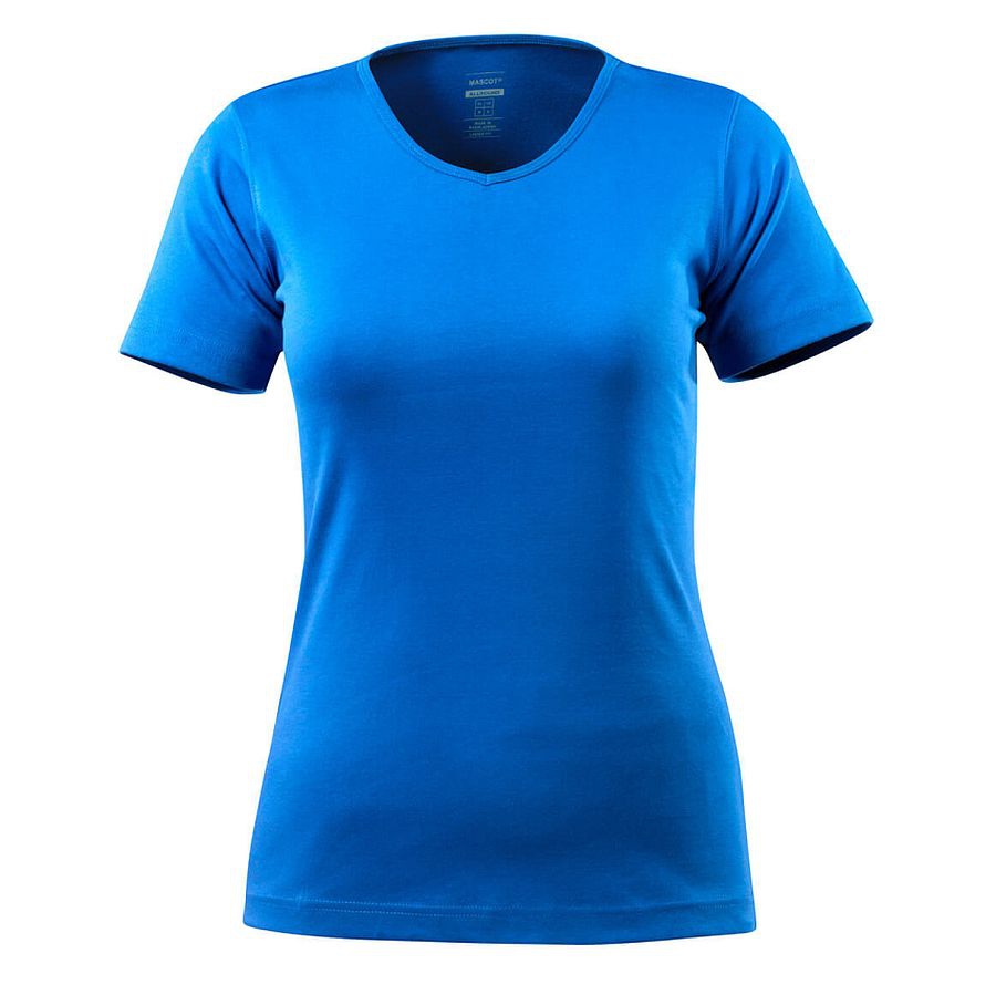 51584-967 Mascot® Crossover Damen T-Shirt Basic