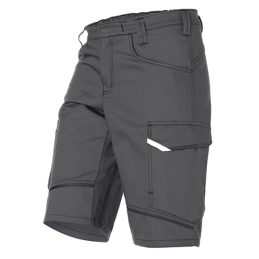 2440 Kübler Iconiq Shorts