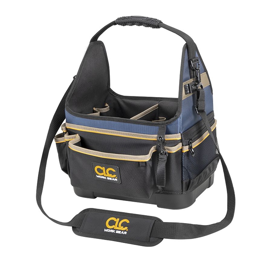 CL1PB1531 CLC Wartungserktasche