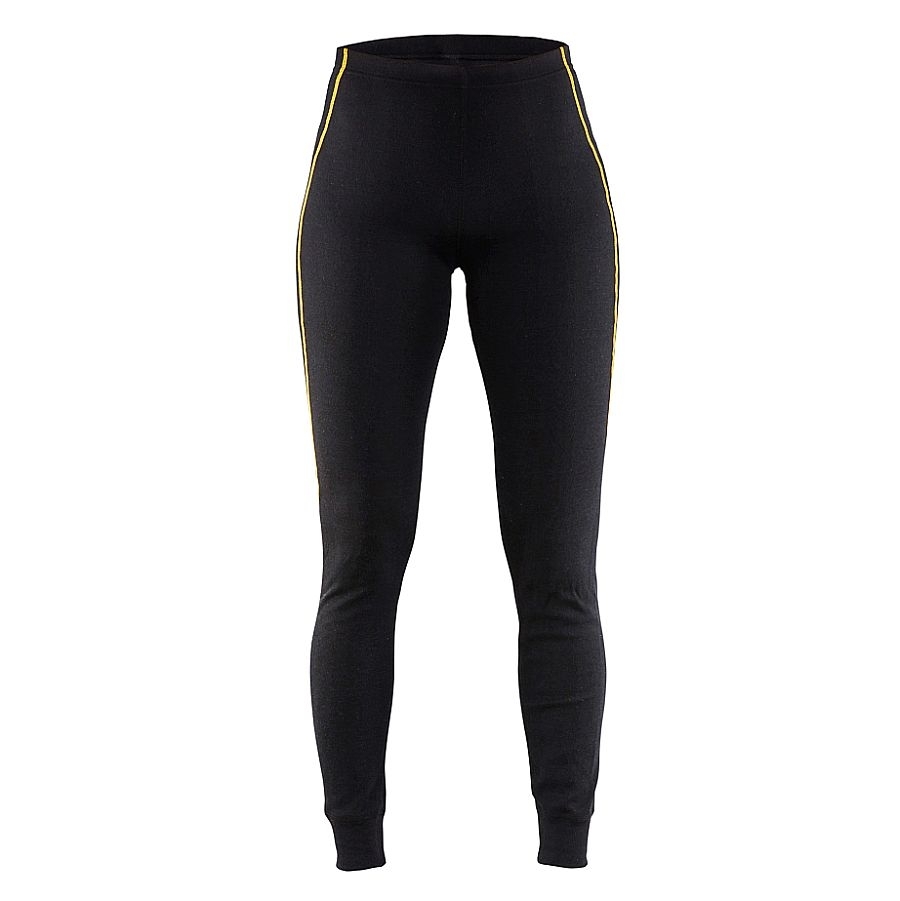 7203 Blakläder® Damen Unterhose Flammschutz