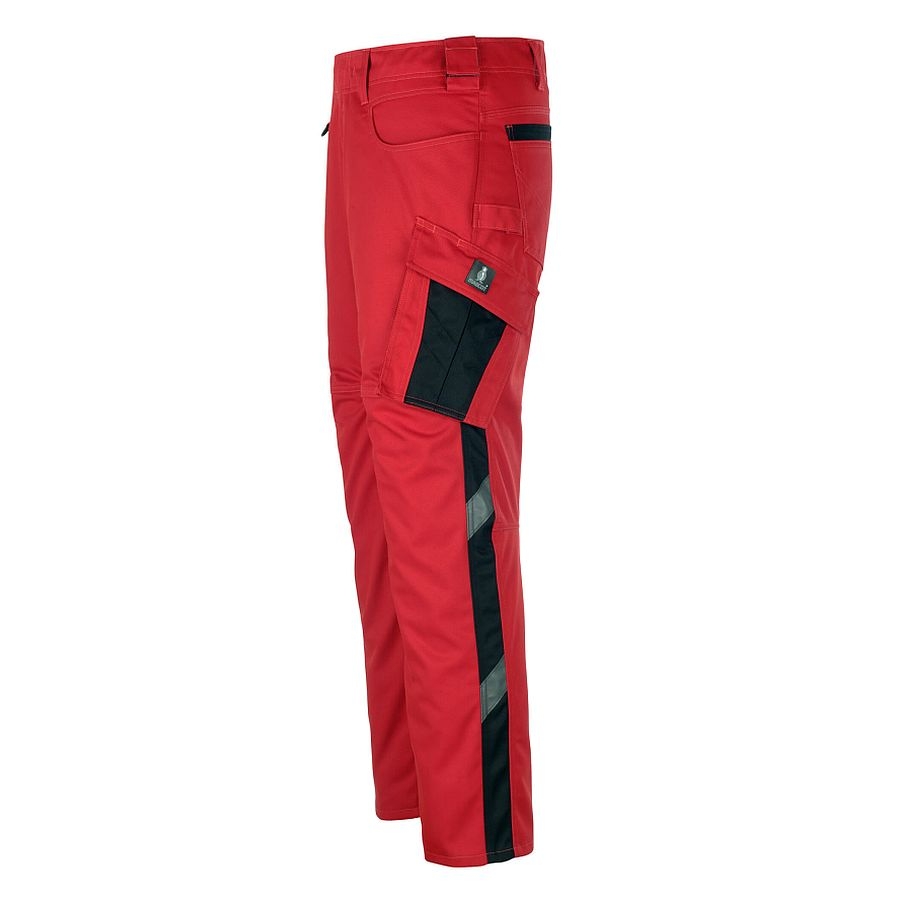 12579 Mascot®Unique Bundhose Oldenburg