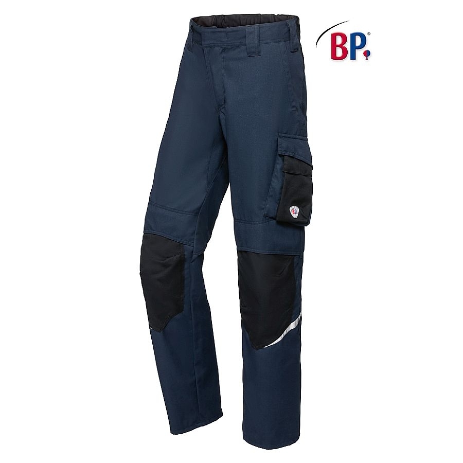 2436 BP Multi Protect Plus Bundhose