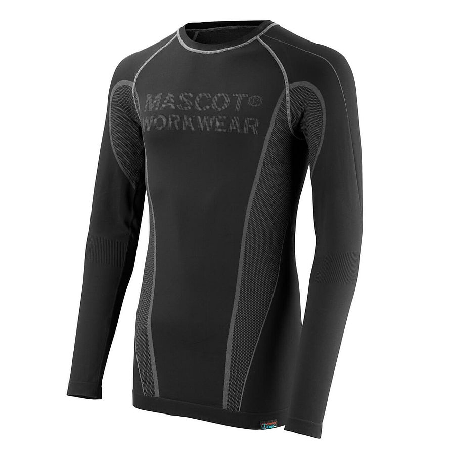 50561 Mascot®Crossover Funktionsunterhemd Stretch