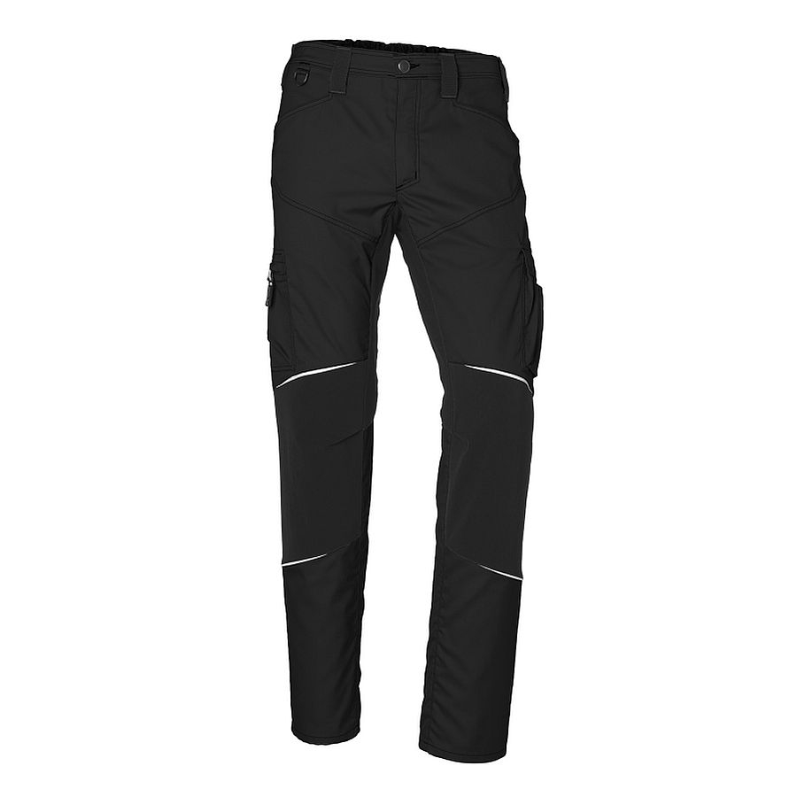 2855 Kübler ACTIVIQ Bundhose Stretch