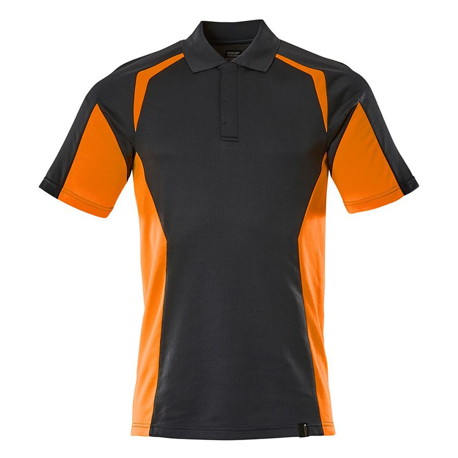 22083 Mascot®Accelerate Safe Polo-Shirt