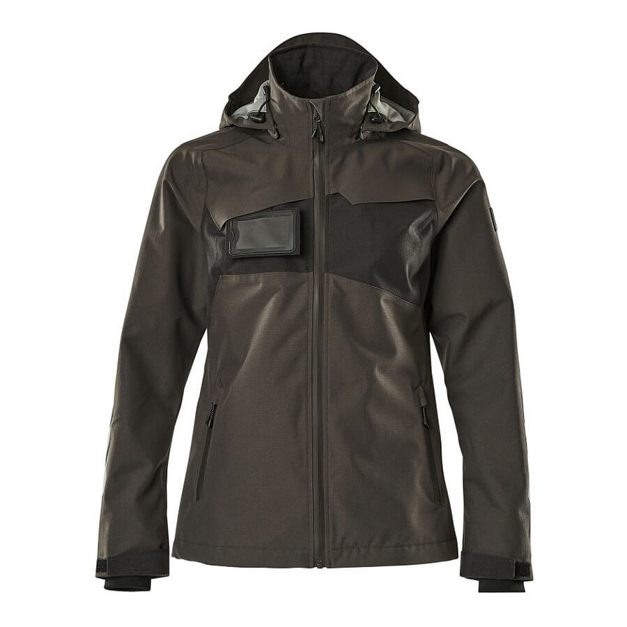 18311 Mascot®Accelerate Damen Hard Shell Jacke