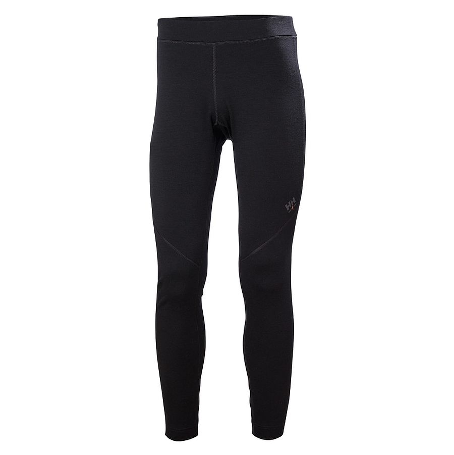 75506 Helly Hansen® Lifa Merino Funktionsunterhose