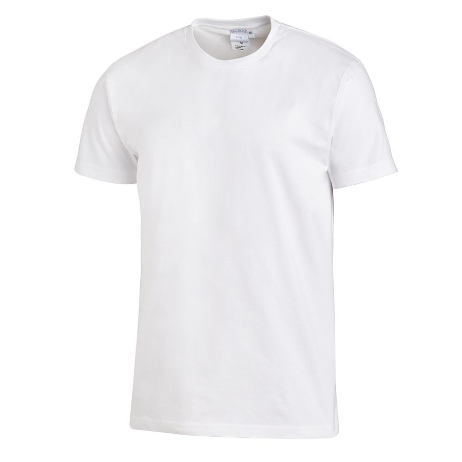 08/2447 Leiber Unisex T-Shirt Baumwolle