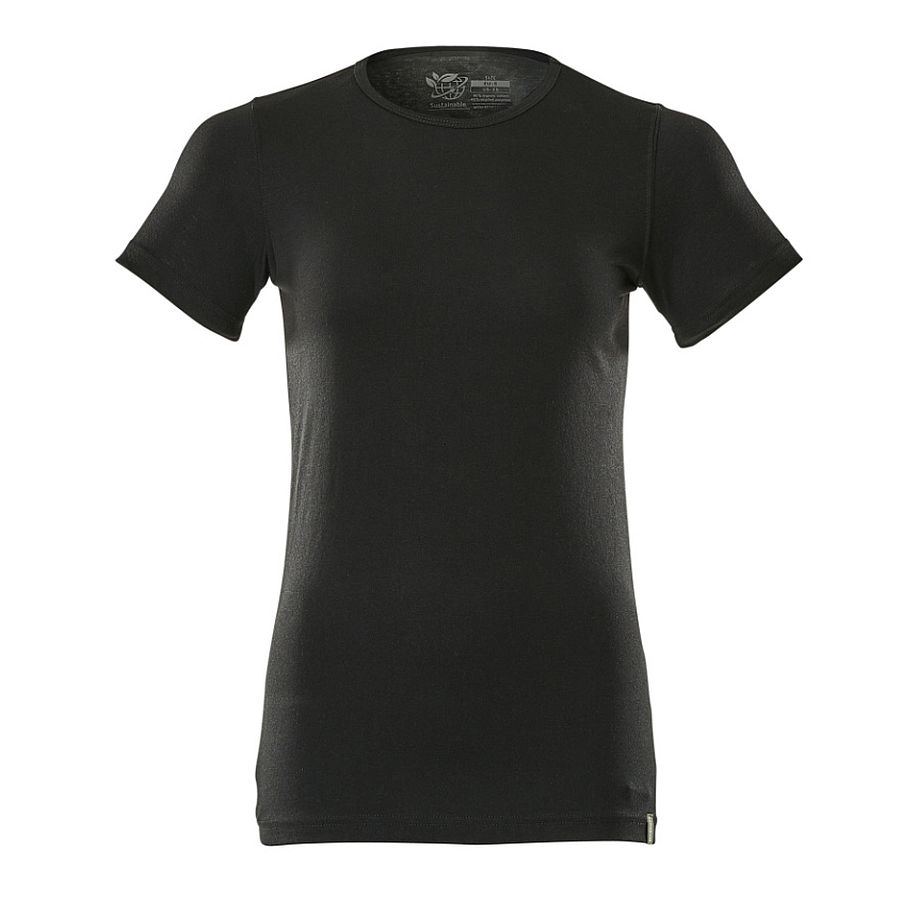 20492-786 Mascot®Crossover Damen T-Shirt Premium