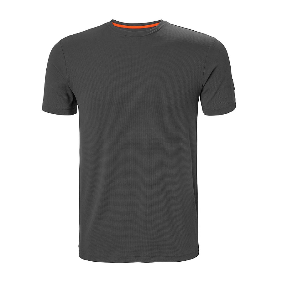 79249 Helly Hansen® Kensington Tech T-Shirt