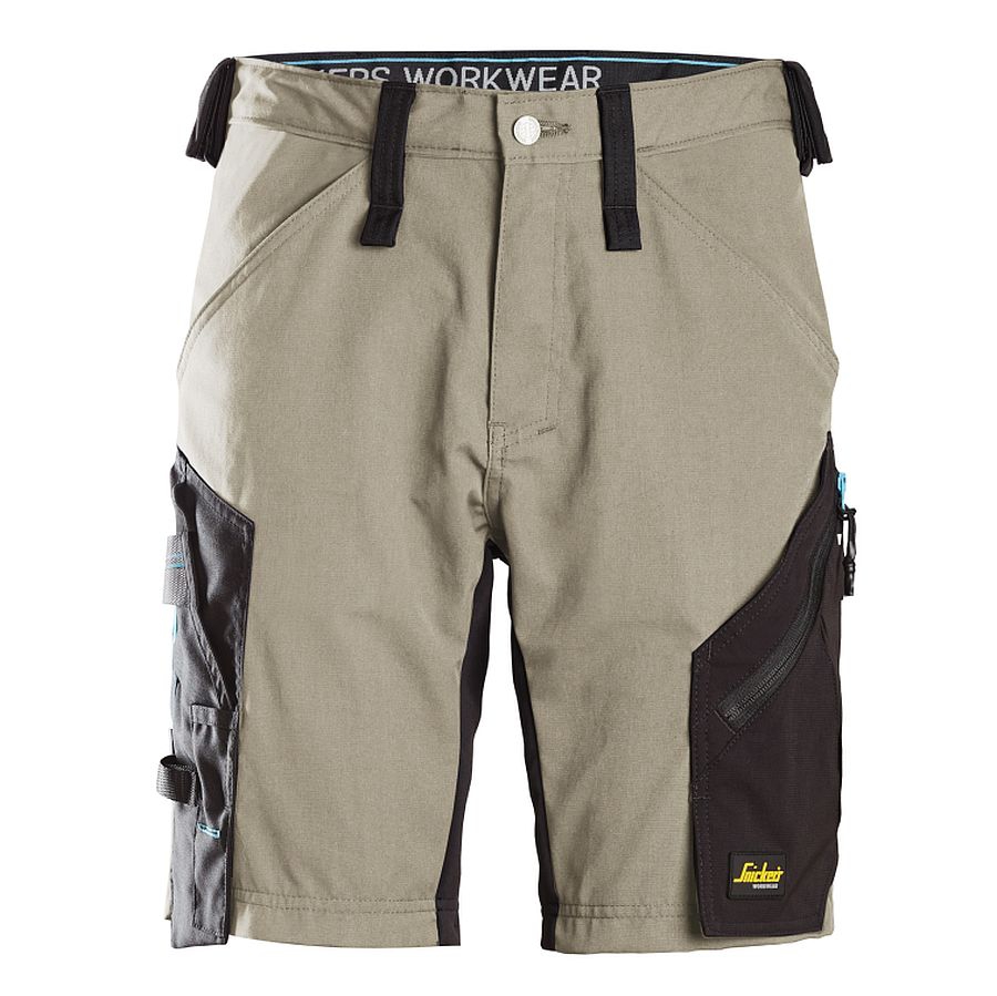 6112 Snickers LiteWork 37.5® Arbeitsshorts