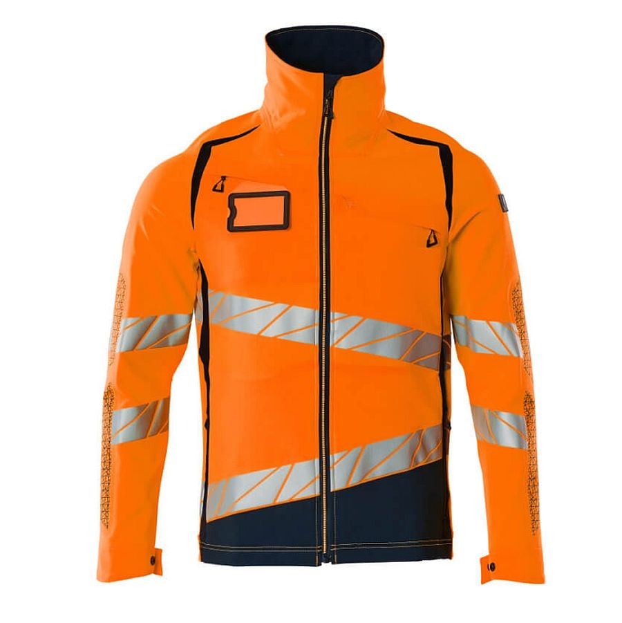 19009 Mascot®Accelerate Safe Jacke Klasse 2