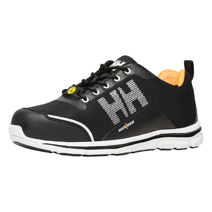 78225 Helly Hansen® Schuh Oslo Low S1P