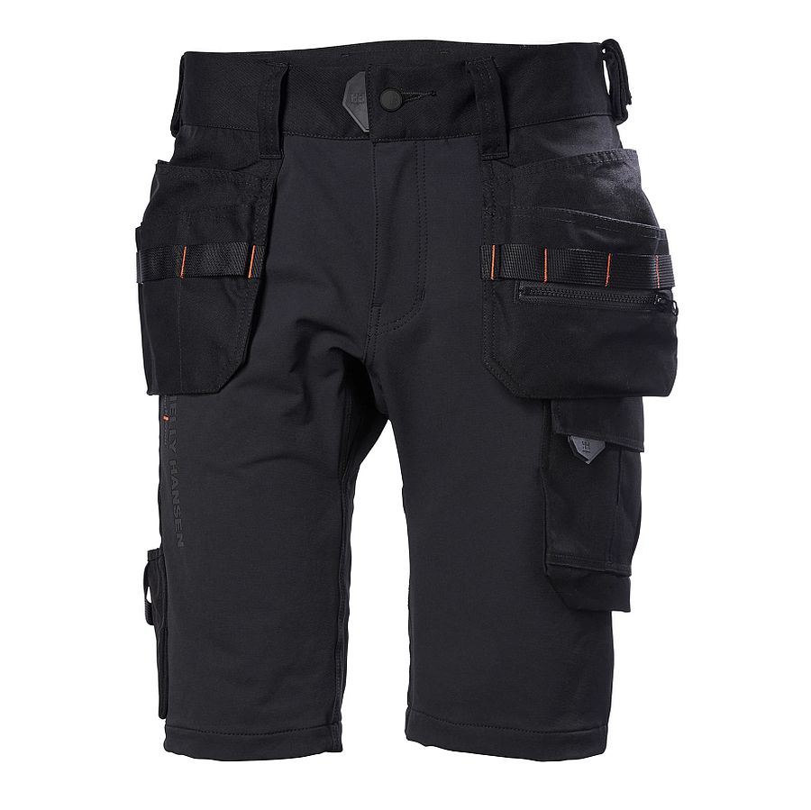 77443 Helly Hansen® Chelsea Handwerkershorts