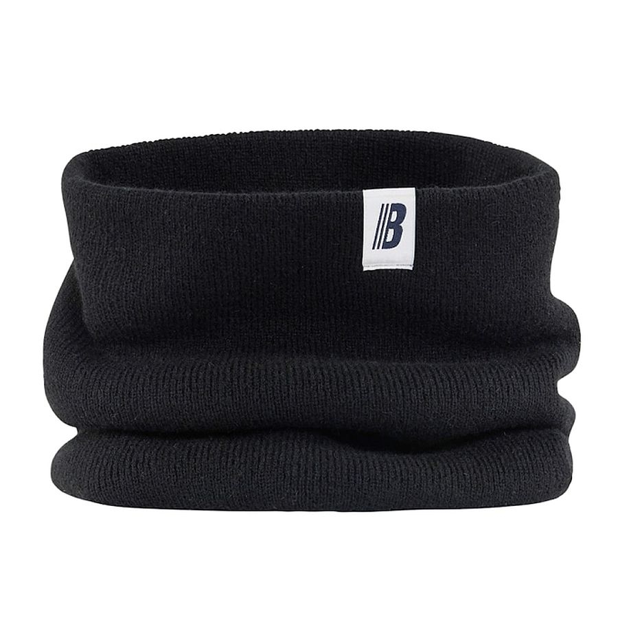 9212 Blakläder® Neckwarmer