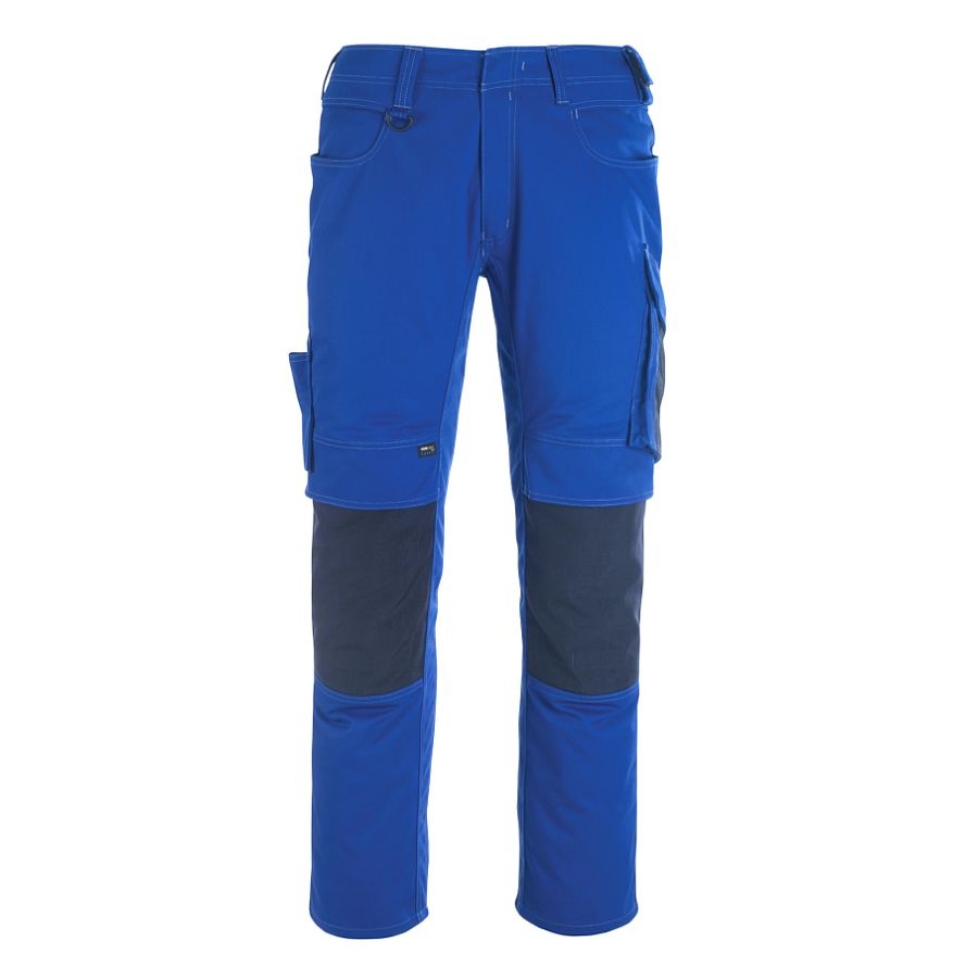 12179 Mascot®Unique Bundhose Erlangen, zweifarbig