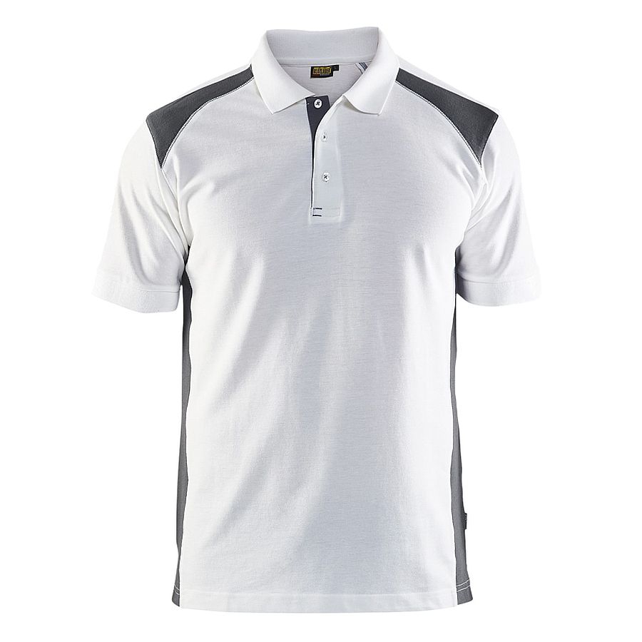 3324 Blakläder® Poloshirt Mischgewebe