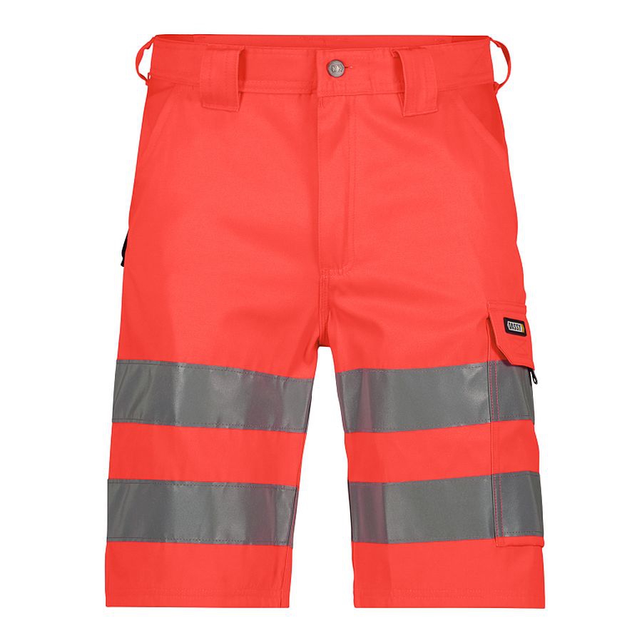 DASSY® Warnschutz Short Idaho