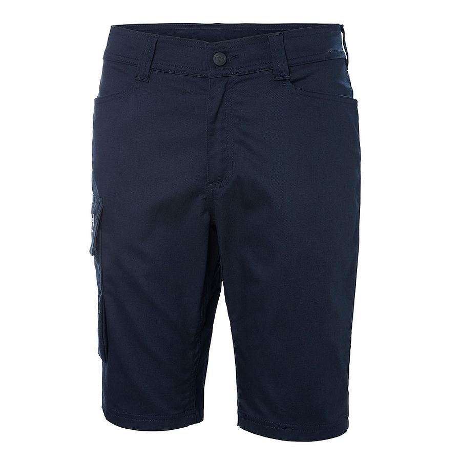 77535 Helly Hansen®Manchester Damen Short