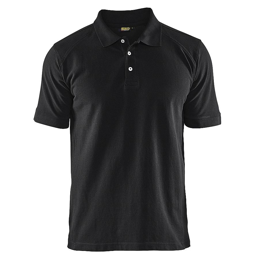 3324 Blakläder® Poloshirt Mischgewebe