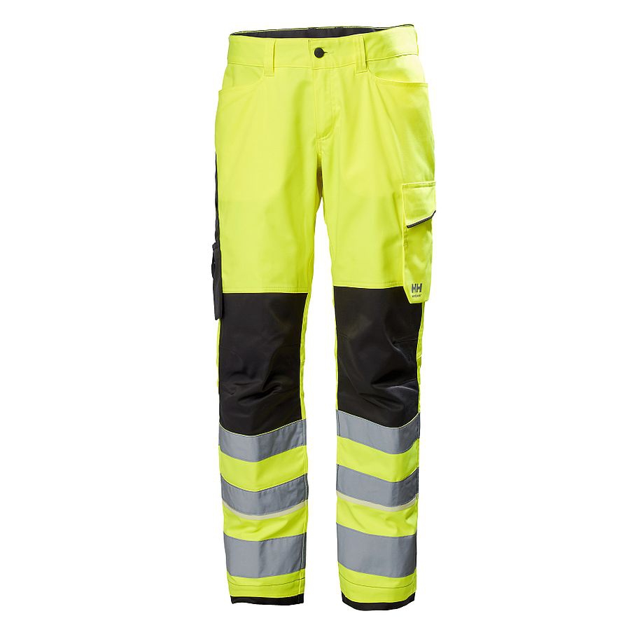 77514 Helly Hansen®UC-ME Arbeitshose Klasse 2