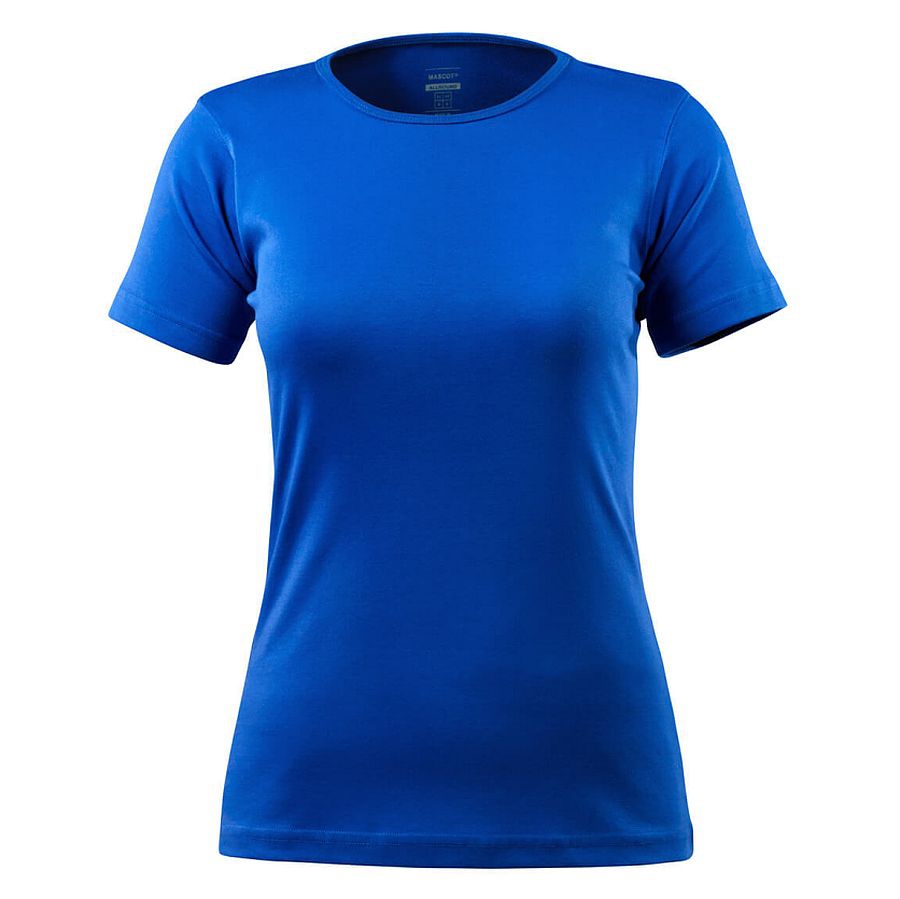 51583-967 Mascot® Crossover Damen T-Shirt Basic