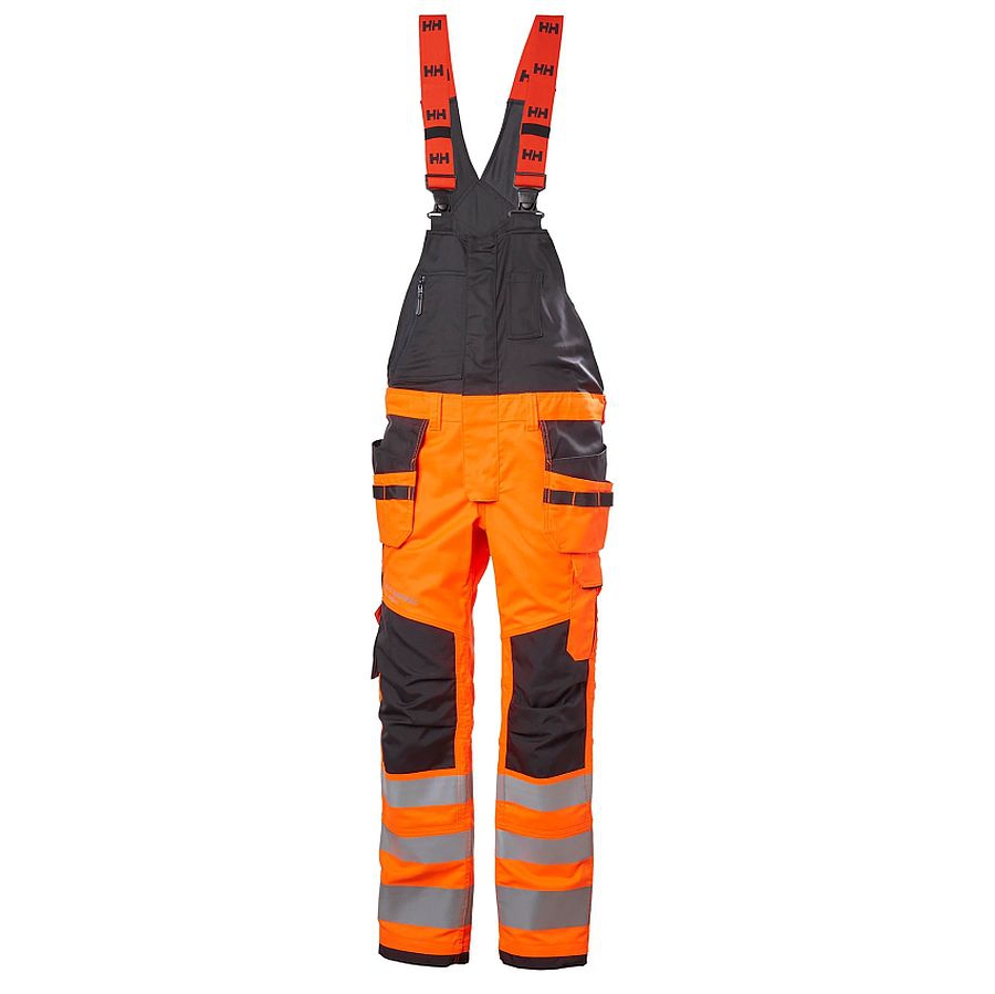 77520 Helly Hansen®Alna 2.0 Latzhose Klasse 2