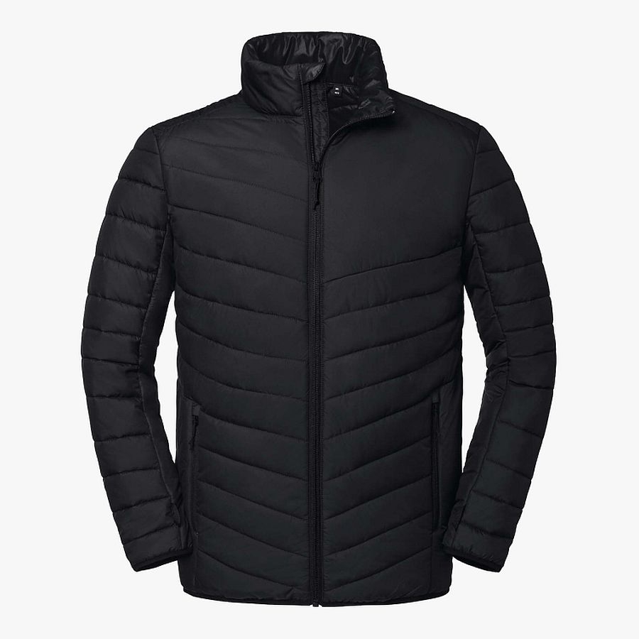 8002 Schöffel Pro Winterjacke Winterspeck