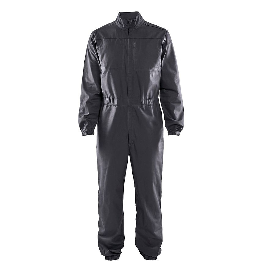 6120 Blakläder® Overall Lebensmittelindustrie