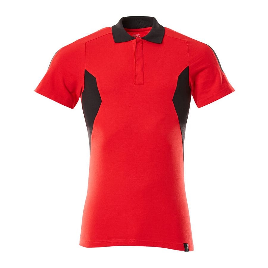 18383 Mascot®Accelerate Polo-Shirt