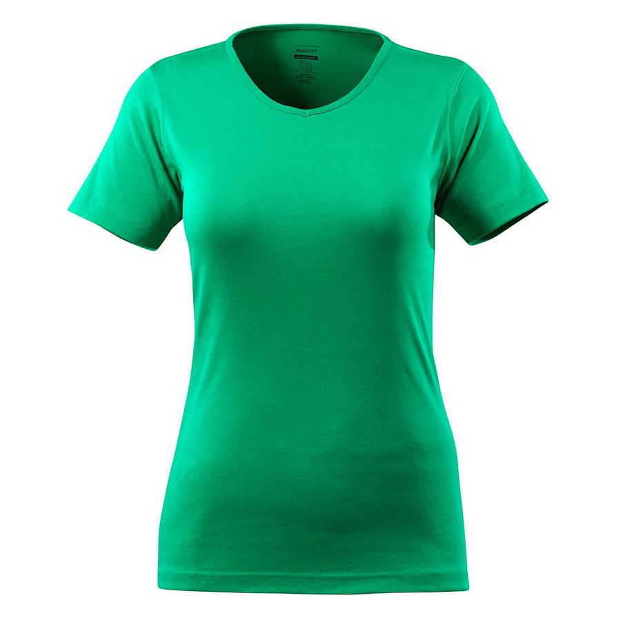 51584-967 Mascot® Crossover Damen T-Shirt Basic